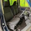 toyota roomy 2020 CFJ1605337 image 8