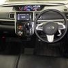 daihatsu tanto 2015 -DAIHATSU 【越谷 583ｶ110】--Tanto LA600S-0255312---DAIHATSU 【越谷 583ｶ110】--Tanto LA600S-0255312- image 4