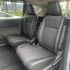 honda freed 2017 -HONDA--Freed DAA-GB7--GB7-1049094---HONDA--Freed DAA-GB7--GB7-1049094- image 26