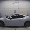 subaru brz 2020 -SUBARU 【金沢 300ま4714】--BRZ ZC6-041890---SUBARU 【金沢 300ま4714】--BRZ ZC6-041890- image 5
