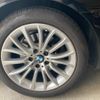bmw 5-series 2016 CFJ1864924 image 9