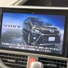 toyota voxy 2019 quick_quick_ZRR80W_ZRR80-0569217 image 3