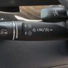 mercedes-benz cls-class 2016 -MERCEDES-BENZ--Benz CLS LDA-218901--WDD2189012A187872---MERCEDES-BENZ--Benz CLS LDA-218901--WDD2189012A187872- image 9