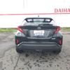 toyota c-hr 2022 -TOYOTA 【弘前 300ｻ9267】--C-HR NGX50--2041108---TOYOTA 【弘前 300ｻ9267】--C-HR NGX50--2041108- image 2