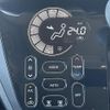 nissan dayz-roox 2019 CFJ1813192 image 12