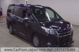 toyota esquire 2016 quick_quick_DBA-ZRR85G_ZRR85-0067334