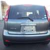 nissan note 2012 161214093726 image 11
