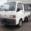 subaru-sambar-truck-1994-3118-car_99842691-073d-4efa-b4d9-6963cbbf2120