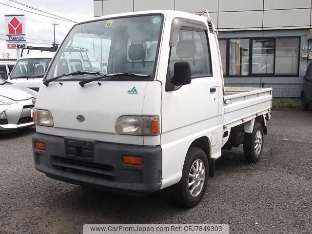 subaru-sambar-truck-1994-3118-car_99842691-073d-4efa-b4d9-6963cbbf2120