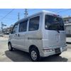 daihatsu hijet-van 2021 -DAIHATSU--Hijet Van EBD-S321V--S321V-0502900---DAIHATSU--Hijet Van EBD-S321V--S321V-0502900- image 4