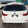 bmw x1 2014 CFJ8208927 image 20