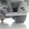 toyota vellfire 2010 CFJ1699754 image 29