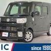 daihatsu wake 2018 quick_quick_LA700S_LA700S-0118483 image 1