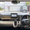 honda n-box 2025 CFJ1613604 image 15