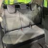 suzuki swift 2024 CFJ1831758 image 9