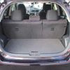 toyota vitz 2013 -TOYOTA 【名変中 】--Vitz NSP135--2029659---TOYOTA 【名変中 】--Vitz NSP135--2029659- image 20