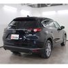 mazda cx-8 2019 quick_quick_6BA-KG5P_KG5P-103233 image 6