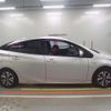 toyota prius-phv 2017 quick_quick_DLA-ZVW52_ZVW52-3037099 image 8