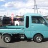 daihatsu hijet-truck 2019 -DAIHATSU--Hijet Truck EBD-S510P--0286048---DAIHATSU--Hijet Truck EBD-S510P--0286048- image 5