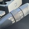 daihatsu move 2014 468 image 10