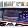 lexus ls 2013 CFJ1693580 image 20