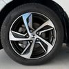 honda odyssey 2016 296 image 62