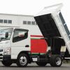 mitsubishi-fuso canter 2019 CFJ1701694 image 1