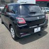 suzuki swift 2023 quick_quick_5BA-ZCDDS_ZCDDS-100606 image 9