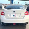 subaru wrx 2018 -SUBARU--WRX DBA-VAG--VAG-027015---SUBARU--WRX DBA-VAG--VAG-027015- image 20