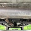 nissan x-trail 2018 quick_quick_T32_T32-043955 image 19