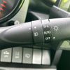 suzuki jimny 2018 quick_quick_3BA-JB64W_JB64W-112307 image 18