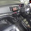 honda odyssey 2014 -HONDA--Odyssey RC1-1013604---HONDA--Odyssey RC1-1013604- image 4