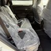 nissan x-trail 2025 CFJ1551551 image 14