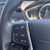 volvo v40 2015 -VOLVO--Volvo V40 LDA-MD4204T--YV1MVA8RDG2276239---VOLVO--Volvo V40 LDA-MD4204T--YV1MVA8RDG2276239- image 3