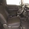 suzuki jimny-sierra 2018 CFJ1715949 image 6