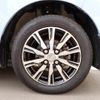 daihatsu wake 2018 -DAIHATSU--WAKE DBA-LA700S--LA700S-0116012---DAIHATSU--WAKE DBA-LA700S--LA700S-0116012- image 19