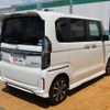 honda n-box 2017 -HONDA--N BOX DBA-JF3--JF3-1048677---HONDA--N BOX DBA-JF3--JF3-1048677- image 6