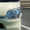 daihatsu tanto 2015 -DAIHATSU 【豊橋 581ｻ4781】--Tanto LA600S--LA600S-0272190---DAIHATSU 【豊橋 581ｻ4781】--Tanto LA600S--LA600S-0272190- image 23