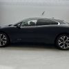 jaguar jaguar-others 2019 CFJ1868841 image 12