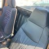 nissan sunny-truck 1988 GOO_NET_EXCHANGE_0402208A30240605W003 image 22
