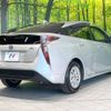 toyota prius 2018 -TOYOTA--Prius DAA-ZVW50--ZVW50-6119005---TOYOTA--Prius DAA-ZVW50--ZVW50-6119005- image 18