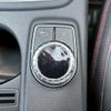 mercedes-benz a-class 2014 CFJ1696457 image 9