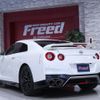 nissan gt-r 2022 -NISSAN--GT-R 4BA-R35--R35-150357---NISSAN--GT-R 4BA-R35--R35-150357- image 4