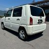 daihatsu naked 2000 -DAIHATSU 【山梨 50ﾁ3916】--Naked L750S--0023396---DAIHATSU 【山梨 50ﾁ3916】--Naked L750S--0023396- image 28