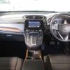 honda cr-v 2018 -HONDA 【名変中 】--CR-V RT5--1001279---HONDA 【名変中 】--CR-V RT5--1001279- image 21