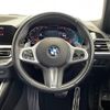 bmw 3-series 2019 -BMW--BMW 3 Series 3BA-5F20--WBA5F72070AE90165---BMW--BMW 3 Series 3BA-5F20--WBA5F72070AE90165- image 3