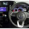 toyota roomy 2021 -TOYOTA 【横浜 543ﾅ 616】--Roomy 4BA-M900A--M900A-0543801---TOYOTA 【横浜 543ﾅ 616】--Roomy 4BA-M900A--M900A-0543801- image 4