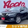 nissan x-trail 2019 -NISSAN--X-Trail DAA-HNT32--HNT32-177572---NISSAN--X-Trail DAA-HNT32--HNT32-177572- image 1