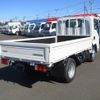 mazda titan 2025 GOO_NET_EXCHANGE_0510272A30250601W004 image 5