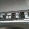 toyota prius 2018 -TOYOTA--Prius DAA-ZVW51--ZVW51-6071929---TOYOTA--Prius DAA-ZVW51--ZVW51-6071929- image 37